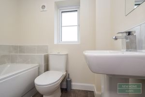 Photo 23- click for photo gallery